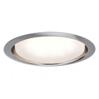 Мебельный светильник Paulmann Micro Line Disc 98341