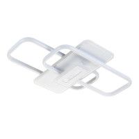 Потолочный светильник Escada Deneb 10232/4LED