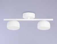 Потолочный светильник Ambrella Light Techno spot TN71022