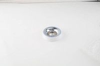 Встраиваемый светильник DesignLed NC1826-M-FW+CH 001734