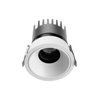 Встраиваемый светильник Favourite Headset 4788-1C