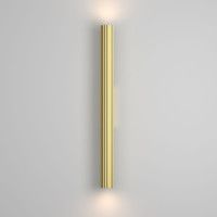 Настенный светильник Maytoni Calipso C082WL-12W2.7K-BS