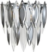 Настенный светильник Stilfort New Ton 2186/09/02W