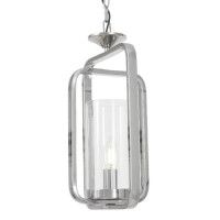 Подвесной светильник Lumina Deco Benton LDP 1236-1 CHR