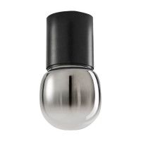 Потолочный светильник Lussole Milam LSP-7449