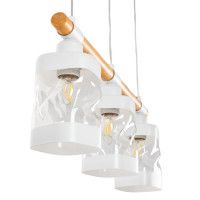 Подвесной светильник MyFar Olivia MR1831-3P