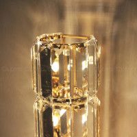 Настенный светильник Cloyd Ordinal 20297