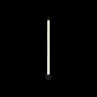 Настенный светильник Loft IT Falcon 10147/650 Black