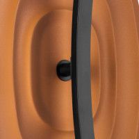 Настенный светильник Lightstar Erica 609641