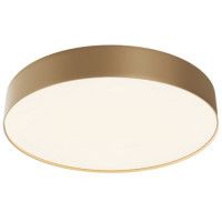 Потолочный светодиодный светильник Maytoni Technical Ceiling Zon C032CL-45W4K-RD-MG
