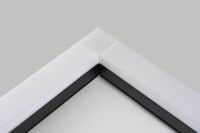 Потолочный светильник Feron AL4021 41688