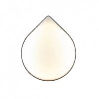 Настенный светильник iLedex Omega 6008W-18W-3000K WH-GL