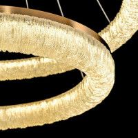 Подвесная люстра Modestyle MS.9025.800.600 BS