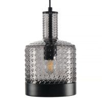 Подвесной светильник Myfar Edwin MR2474-1P