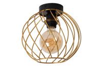 Потолочный светильник Lucide Danza 21128/25/02