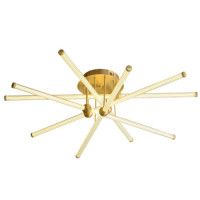 Потолочная люстра ImperiumLoft Bekka 203762-26