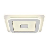 Потолочный светильник Myfar Button MR9001-CL