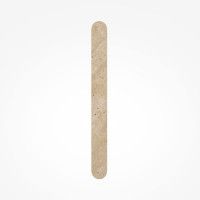 Настенный светильник Maytoni Glamping MOD437WL-L17BG3K