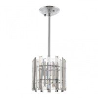 Потолочный светильник Arte Milano Sorrento 371409/1/350/200 CR