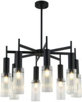 Люстра на штанге Stilfort Wunder 2160/02/08P