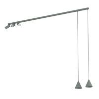 Подвесной светильник Nowodvorski Fourty Surface V 11472