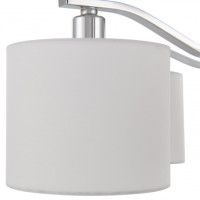 Потолочная люстра Arte Milano Napoli 332434/8 CR