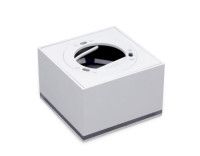 Потолочный светодиодный светильник Ambrella Light Techno Spot TN266