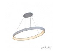 Подвесной светильник iLedex Elips 9023P-A-60