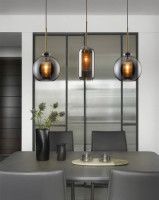 Подвесной светильник ImperiumLoft Catch 224328-23