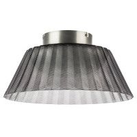 Потолочный светильник Lightstar Napoli 794018