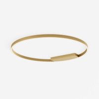 Потолочная люстра Maytoni Rim MOD058CL-L65BSK