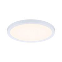 Встраиваемая светодиодная панель Paulmann Areo VariFit 93049