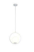 Подвесной светильник Moderli Barocco V11579-1P