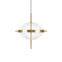 Подвесной светильник Loft IT Tranquility 10397/B