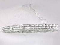 Подвесной светильник Newport 10120 10127+21/S