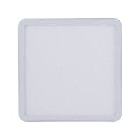 Встраиваемый светильник Reluce 70602-9.0-001OL LED15W WH 4000K