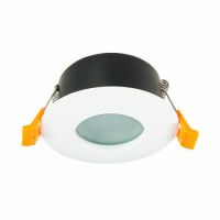 Встраиваемый светильник ST Luce ST213 ST213.508.01