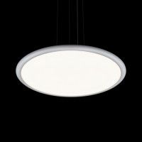 Подвесной светильник LOFT IT Sweety 10454/500P White