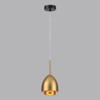 Подвесной светильник Lumion Avrora 8001/1A