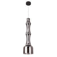 Подвесной светильник Divinare Volturn 1243/06 SP-30