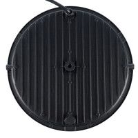 Светильник складской Feron AL1007 52082