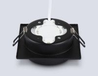 Встраиваемый светильник Ambrella Light Techno spot IP Protect TN6710