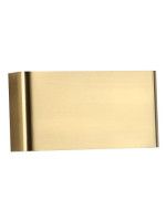 Настенный светильник Zortes Vitto ZRS.9119.04