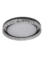 Потолочный светильник Zortes Adel ZRS.1200.02