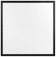 Светодиодная панель Эра SPL-540-B-40K-040 Б0063101