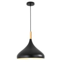 Подвесной светильник TopDecor Molto S2 12