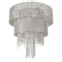 Подвесная люстра Loft IT Opera 10406/660