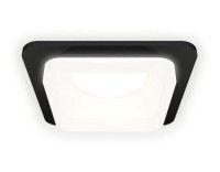 Встраиваемый светильник Ambrella Light Techno XC7902013 (C7902, N7755)