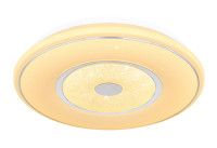 Потолочный светильник Globo Renny 48915-24