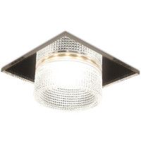 Встраиваемый светильник Ambrella Light Techno Spot TN355